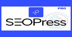 SEOPress PRO v9.8.1 – Güçlü ve Kullanımı Kolay SEO Eklentisi